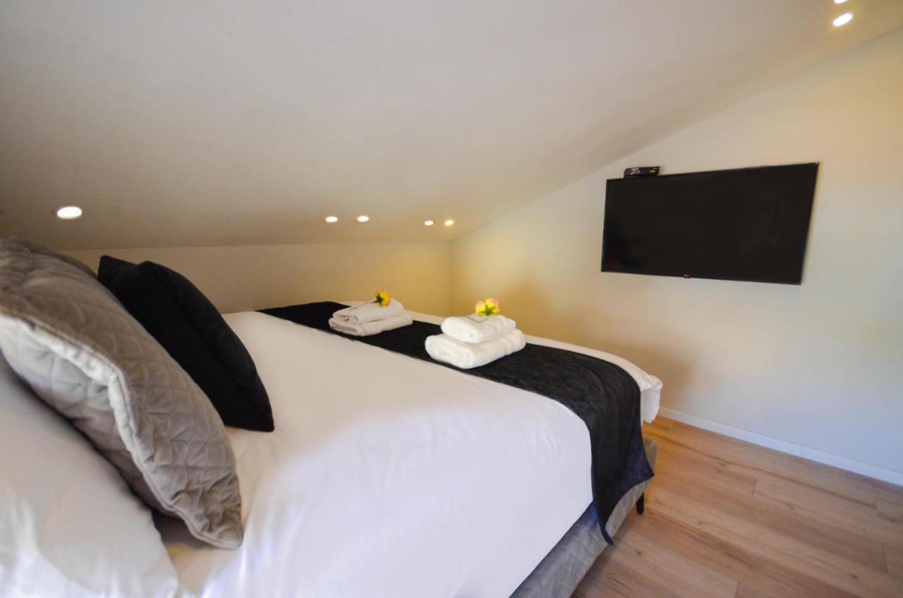 Yalarent Hawaii Complex Boutique & Garden Hotel Apartments Eilat Exterior photo