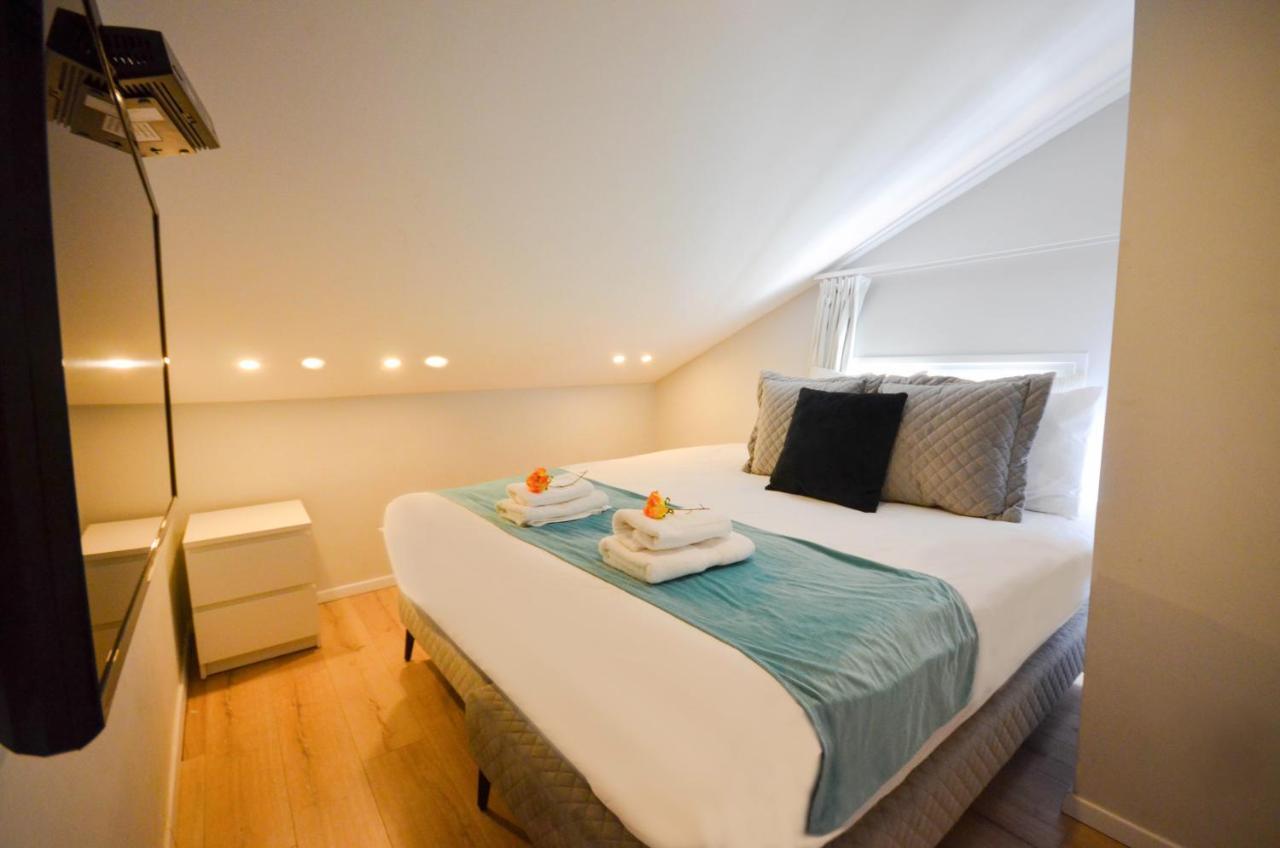 Yalarent Hawaii Complex Boutique & Garden Hotel Apartments Eilat Exterior photo
